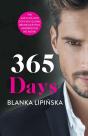 365 Days - Preview
