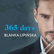 Capa do artigo 365 Days