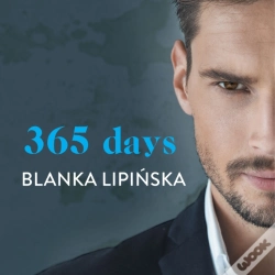 Capa do artigo 365 Days