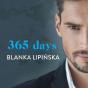 365 Days - Preview