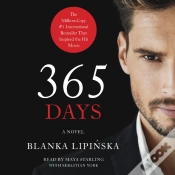 Capa do artigo 365 Days