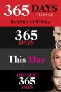 365 Days Collection - Preview