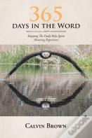 365 Days In The Word