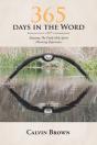 365 Days In The Word - Preview