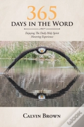 365 Days In The Word