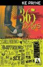 365 Days - Preview