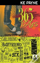 365 Days