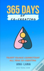 Capa do artigo 365 Days Of Co-Creating