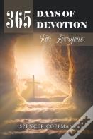 365 Days Of Devotion For Everyone