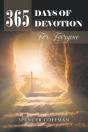 365 Days Of Devotion For Everyone - Preview