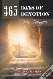 365 Days Of Devotion For Everyone