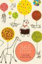 365 Days Of Firsts - Preview