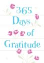 365 Days Of Gratitude - Preview