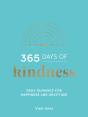 365 Days Of Kindness - Preview