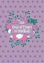 365 Days Of Prayer For Mothers - Preview