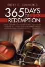 365 Days Of Redemption - Preview