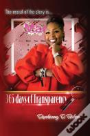 365 Days Of Transparency