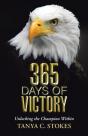 365 Days Of Victory - Preview