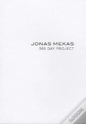 365 Days Project