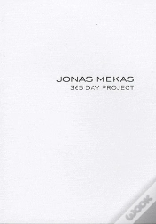 Capa do artigo 365 Days Project