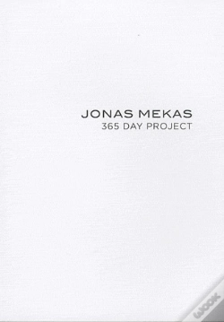 Capa do artigo 365 Days Project
