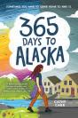365 Days To Alaska - Preview