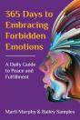 365 Days To Embracing Forbidden Emotions - Preview