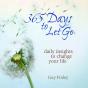 365 Days To Let Go - Preview