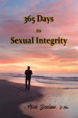 365 Days To Sexual Integrity - Preview