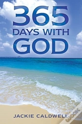 365 Days With God