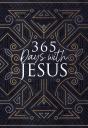365 Days With Jesus - Preview