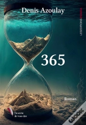 365