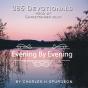 365 Devotionals. Evening By Evening - By Charles H. Spurgeon. - Preview