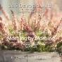 365 Devotionals. Morning By Morning - By Charles H. Spurgeon. - Preview