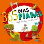 365 dias, 365 piadas - Para horas de risadas - Preview