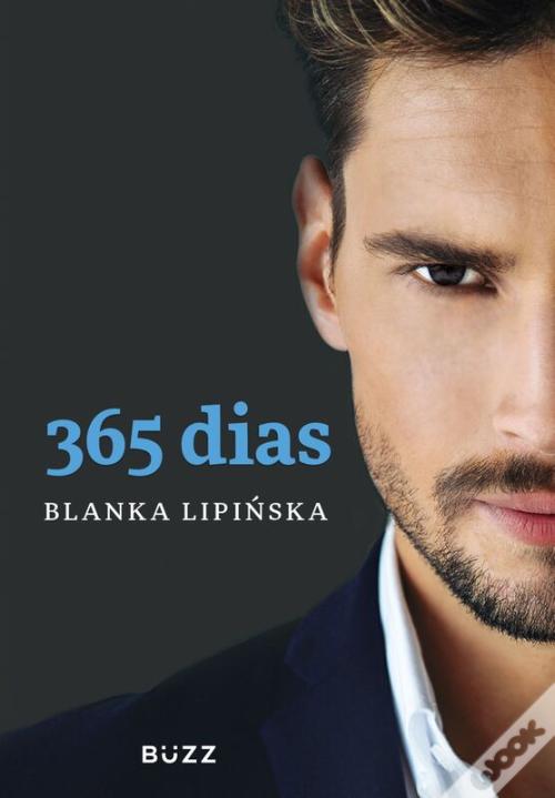 365 Dias EBook WOOK