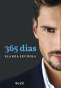 365 Dias - Preview