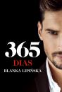 365 Dias - Preview