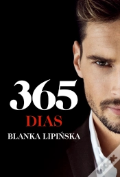 Capa do artigo 365 Dias