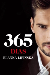 Capa do artigo 365 Dias