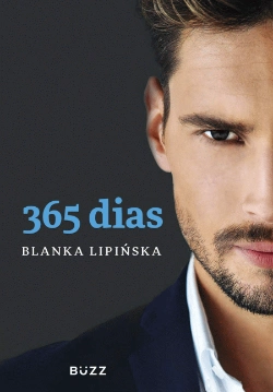 Capa do artigo 365 Dias