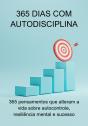 365 Dias Com Autodisciplina - Preview