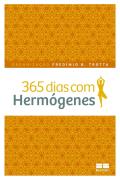 365 Dias com Hermógenes