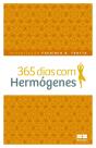 365 Dias com Hermógenes - Preview