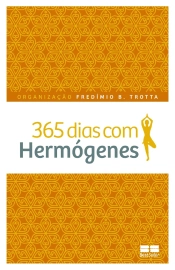 Capa do artigo 365 Dias com Hermógenes