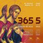365 Dias Com O Coração De Jesus - Preview