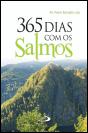 365 Dias com os Salmos  - Preview