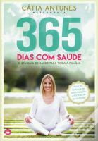 365 Dias com Saúde