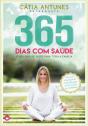 365 Dias com Saúde - Preview