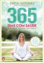 365 Dias Com Saúde - Preview